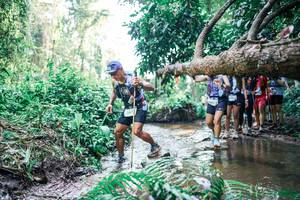 BIB: 
                            <button type="button" onclick="openModal(25466980)" class="btn btn-primary btn-sm float-right btn-popup" data-toggle="modal" data-target=".modal-high-quality">
                        <i class="fas fa-shopping-cart"></i> Add to Cart
                    </button>
                                            <button type="button" onclick="isThisMe(25466980, true)" class="btn btn-success btn-sm float-right btn-popup btn-isme hidden" data-toggle="tooltip" data-placement="bottom" title="นี่คือรูปของคุณใช่ไหม คลิกที่นี่เพื่อเอาเข้าอัลบั้ม">
                        <i class="fas fa-plus"></i> Add to album
                    </button>
                    <button type="button" onclick="isThisMe(25466980, false)" class="btn btn-warning btn-sm float-right btn-popup btn-isnotme hidden">
                        <i class="fas fa-ban"></i> Remove from album
                    </button>